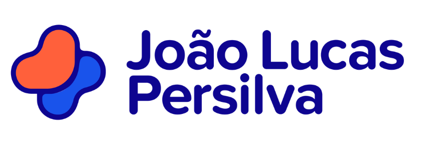 Dr. João Lucas Persilva - Endocrinologista Pediátrico